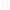 Hulak multipurpose bag | promopoint.ro