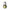 Argix multitool | promopoint.ro