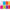 Nietix noteboard magnetic | promopoint.ro