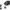 Bagly obiectiv telefon mobil | promopoint.ro