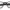 Times ochelari de citit | promopoint.ro