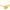 Nival ochelari de soare | promopoint.ro