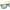 Gredel ochelari de soare | promopoint.ro