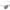 Malter ochelari de soare | promopoint.ro