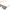 Sunbus ochelari de soare | promopoint.ro