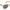Tinex ochelari de soare | promopoint.ro