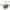 Kilpan ochelari de soare | promopoint.ro