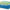 BagSort S organizator personalizat | promopoint.ro