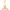 DoubleTree ornament de brad | promopoint.ro