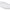 Subowind parasolar - sublimare | promopoint.ro