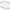 Suboside parasolar - sublimare | promopoint.ro