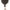 Hooky pass holder | promopoint.ro