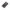 Workshop patent multifuncţional | promopoint.ro