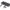 Okonel pen set | promopoint.ro