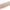 Roppy RPET penar personalizat | promopoint.ro