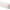 Kinsy penar | promopoint.ro