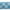 Suppy Penar | promopoint.ro