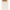 Delar pencil set | promopoint.ro
