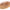 din bambus | promopoint.ro