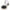 Flege perie | promopoint.ro