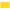 Sunshine perna de plaja | promopoint.ro