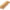 Leonard Pieptene din bambus | promopoint.ro