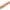 Bessone pieptene din bambus | promopoint.ro