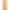 Horpok pieptene | promopoint.ro