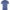 Troky pique polo shirt | promopoint.ro