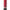 Stilos pix cu stylus touch screen | promopoint.ro