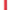Trime pix cu stylus touch screen | promopoint.ro