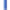 Tunnel pix cu stylus touch screen | promopoint.ro