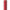 Fresno pix cu stylus touch screen | promopoint.ro