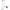 Siria pix cu stylus touch screen | promopoint.ro