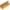 Gutier pix | promopoint.ro
