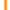 Kiwi pix | promopoint.ro