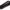 Chrompant pix | promopoint.ro