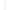 Weler pix | promopoint.ro