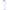 Piket pix touch | promopoint.ro
