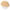 Titox pizza cutter | promopoint.ro