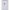 Grup plasture termic | promopoint.ro