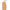 Famke pocket knife | promopoint.ro
