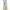 Terral pocket knife | promopoint.ro