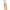 Mulsen pocket knife | promopoint.ro