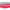 Youks pocket knife | promopoint.ro