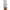 Rinex pocket knife | promopoint.ro