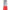 Xiflon pocket knife | promopoint.ro