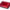 Rainol port credit card | promopoint.ro