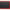 Rudder power bank | promopoint.ro