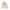 Lovan Fairtrade produce bag | promopoint.ro